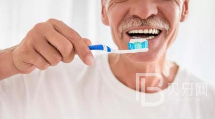 八十歲老人能做種植牙嗎？北京合眾口腔口腔種植牙怎么樣？