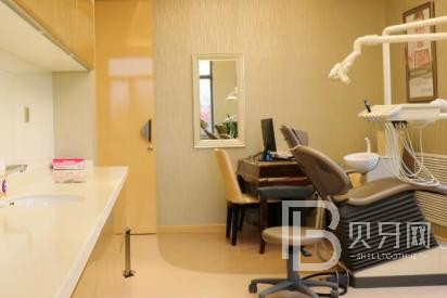 半口種植牙需要種幾顆？北京佳和口腔怎么樣？