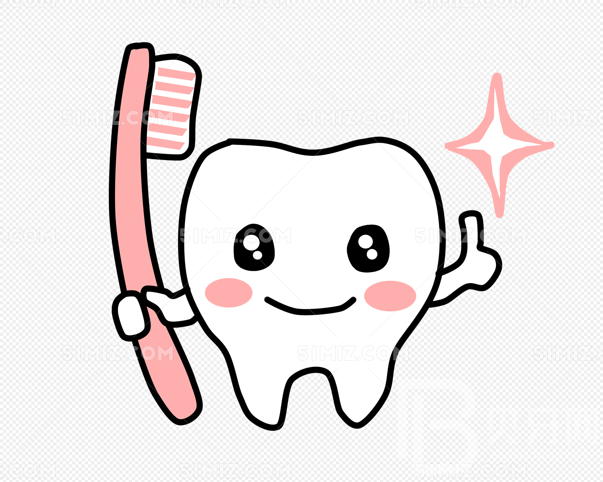 東莞冷光美白口腔醫(yī)院排名重磅發(fā)布！東莞南城愛芽口腔收費(fèi)都不貴的