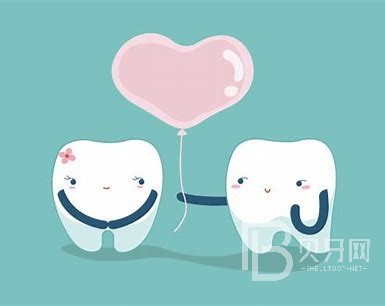 東莞莞城天后口腔