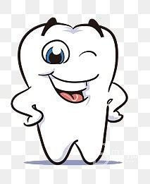 東莞壹加壹整形醫(yī)院口腔科