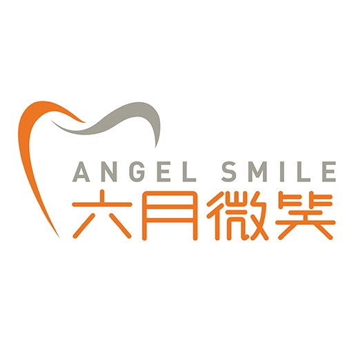 廈門種植牙多錢一顆！廈門六月微笑口腔(廈門湖里分店)種植牙收費表公布，瑞典諾貝爾PMC種植牙：7491元起/顆！