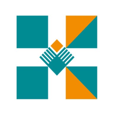 上海宏康醫(yī)院(口腔科)