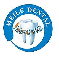 上海美樂口腔連鎖(富紳中心店)