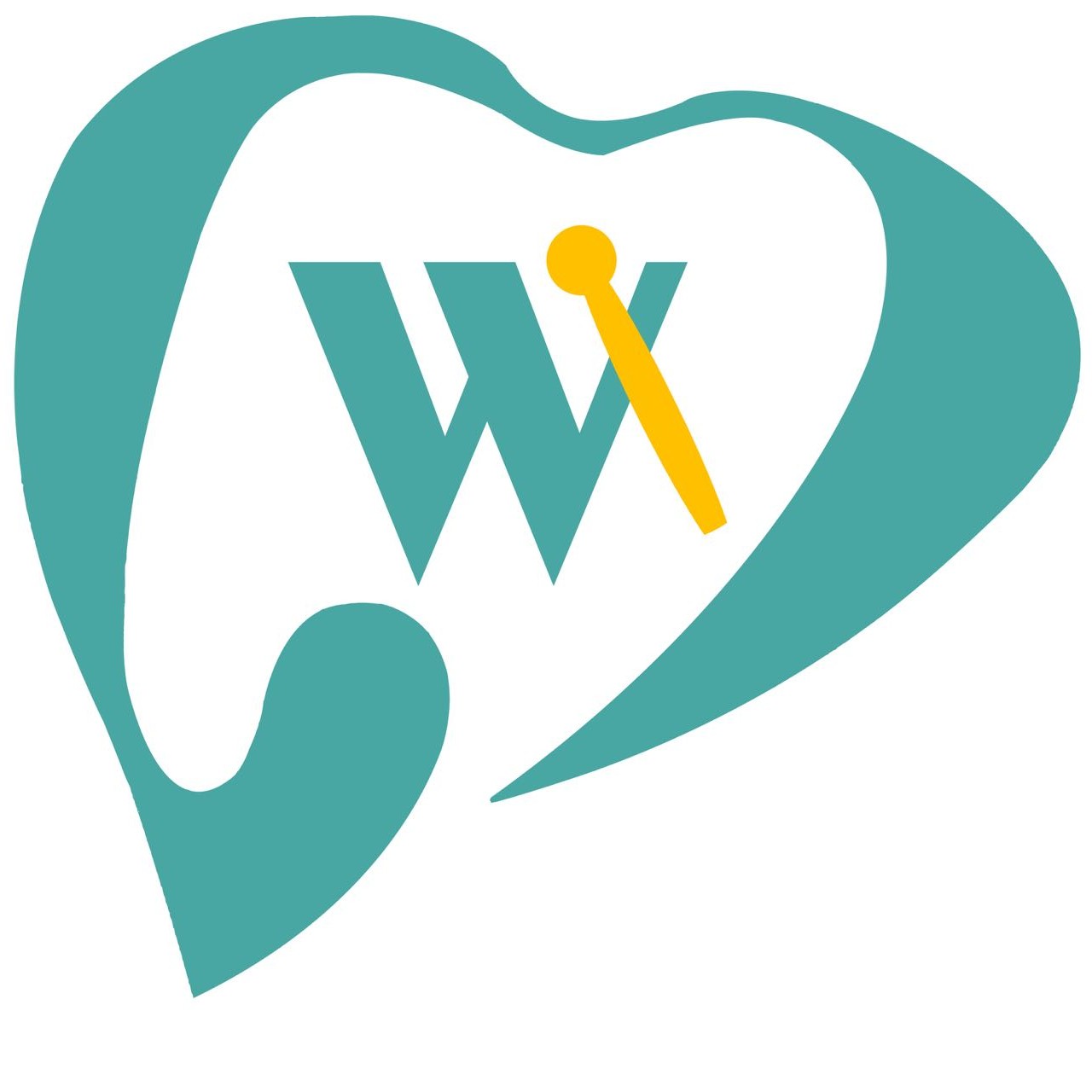 上海一顆種植牙齒多少錢！上海雅冠林口腔門診種植牙收費表公布，德國Camlog種植體：6663元起/顆！