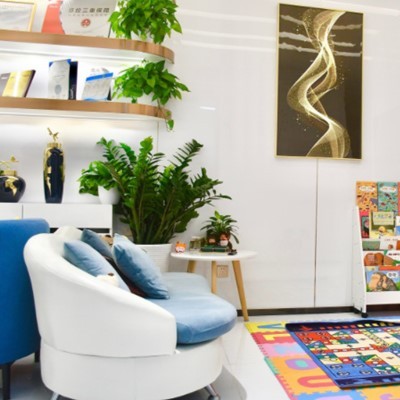 上海種牙一顆多少錢！上海新菲口腔種植牙價(jià)格表更新，瑞士Sic種植牙：6366元起/顆！