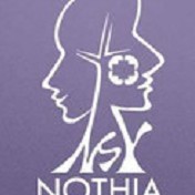 上海深覆合矯正十大最佳私立口腔醫(yī)院，上海諾詩雅醫(yī)療口腔科案例反饋＋科室簡介，快戳進(jìn)來~