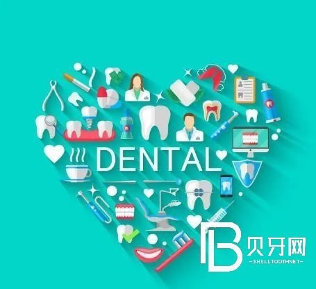 成都舒雅口腔怎么樣？口碑好不好？