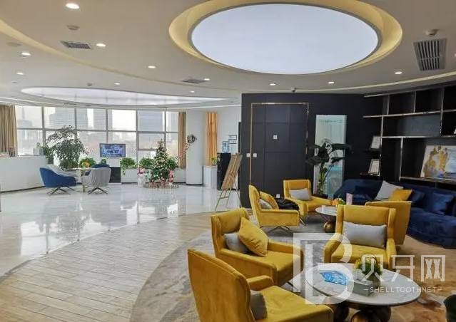 天津牙齒修復(fù)口腔醫(yī)院排名前十榜單2023公布！天津賽德陽光口腔實力也不錯~