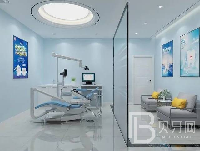 太原種植一顆假牙多少錢！太原馬斯特口腔種植牙醫(yī)院排名TOP1，瑞典諾貝爾種植牙：5760元起/顆！