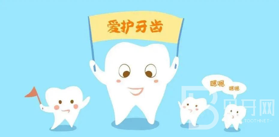 深圳雙龍口腔正規(guī)嗎？口碑好不好？