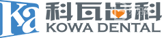 上海科瓦齒科(金茂大廈店)