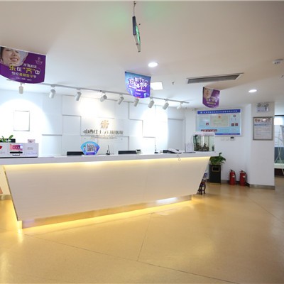 太原種植牙報價！太原恒倫口腔(柳巷門診部)2023全新種牙價目表，國產(chǎn)拜阿蒙種植牙：2503元起/顆！