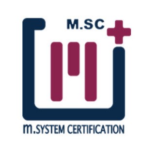 太原種植一顆假牙多少錢！太原維樂口腔種植牙價格表，瑞士iti：6084元起/顆！