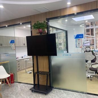 太原種牙一顆多少錢！太原維美口腔(鑫美天地店)種植牙價格一覽表，瑞典諾貝爾CC種植牙：8091元起/顆！