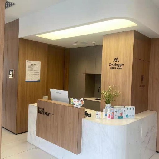 太原種牙一顆多少錢！太原美客博仕口腔種植牙價格表，國產(chǎn)拜阿蒙種植牙：2357元起/顆！