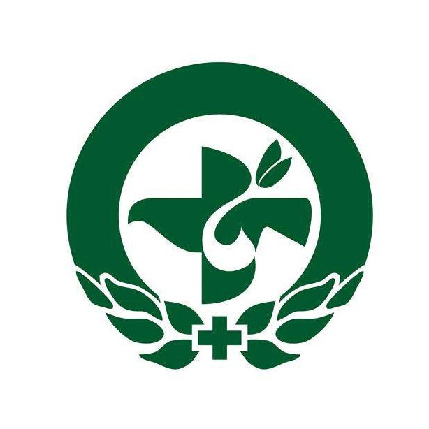 杭州種植一顆假牙多少錢！杭州康悅醫(yī)院口腔科種植牙價格表參考，瑞士拓美thommen植牙牙：6282元起/顆！