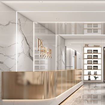 杭州種一顆牙齒要多少錢！杭州品凱口腔(良渚門診)種牙價格表（今日更新/實時），國產(chǎn)百康特種植牙：4702元起/顆！