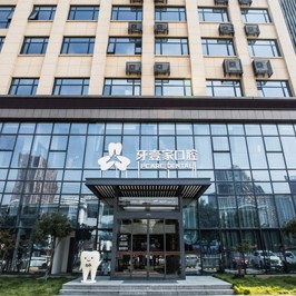 寧波隱形矯正口碑最好口腔醫(yī)院！寧波鄞州牙壹家口腔門診實力強更安全！