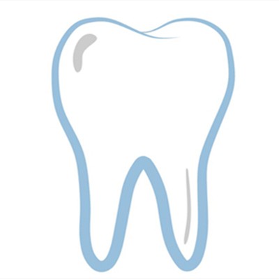 寧波種植牙的價(jià)錢！寧波奉化玉華口腔門診種植牙價(jià)目表已更新，國(guó)產(chǎn)康盛種植牙價(jià)格：3906元起/顆！