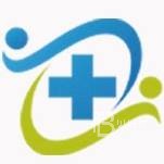 上海種植牙價(jià)位！上海羅緣口腔種牙超劃算，德國(guó)卡瓦ABT種植體：6893元起/顆！