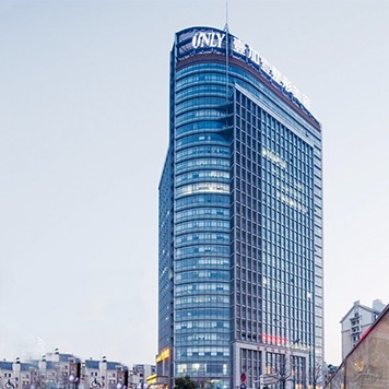 合肥微創(chuàng)種牙十大最佳私立口腔醫(yī)院，合肥壹加壹美容醫(yī)院(瑤?？谇豢?醫(yī)療水平高！