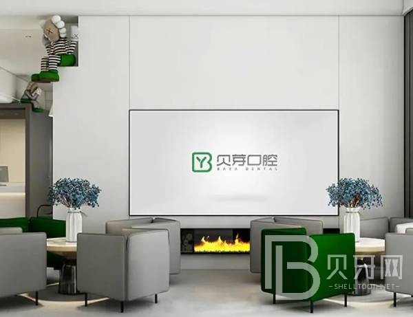 南京拔智齒口腔醫(yī)院排名前十名單公布，南京貝芽口腔（新街口店）各大城市都有推薦