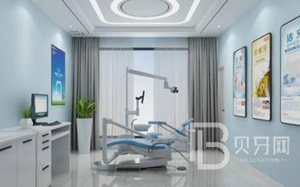 沈陽牙齒松動十大最佳私立口腔醫(yī)院，沈陽皇姑領(lǐng)航者口腔門診部醫(yī)生手術(shù)專業(yè)、設(shè)備先進(jìn)正規(guī)！