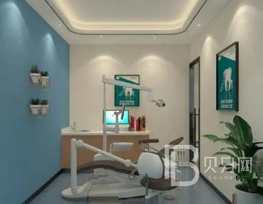 沈陽劉紹增口腔診所