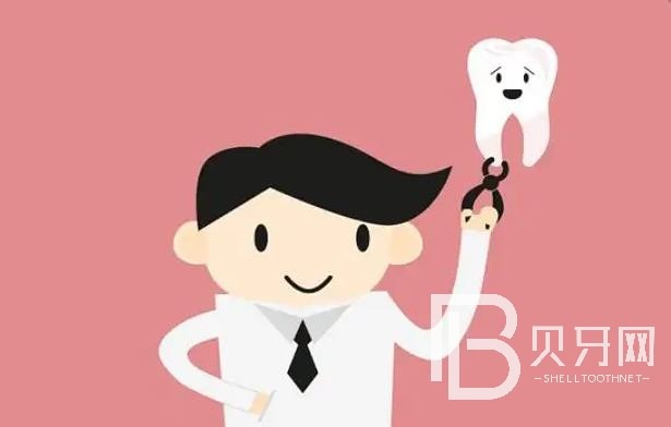 天津美呀植牙怎么樣？醫(yī)生實(shí)力如何？