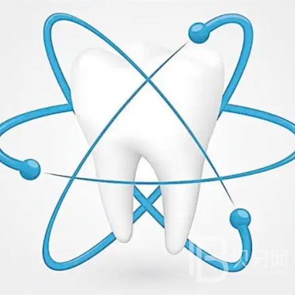 杭州德吉醫(yī)療門(mén)診部(口腔科)