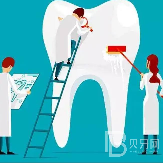 杭州專業(yè)種牙口碑最好口腔醫(yī)院！杭州蕭山呂才莊口腔診所實力強更安全！