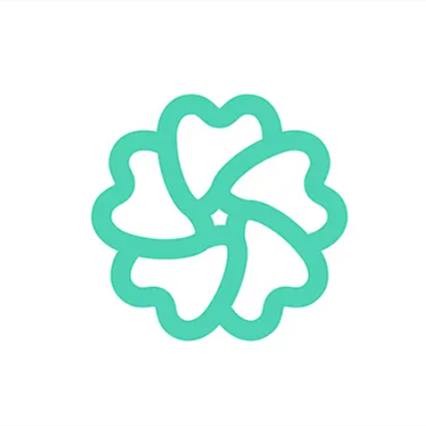 杭州種植一顆假牙多少錢！杭州安妮口腔種植牙價格表更新，美國皓圣種植體：5212元起/顆！