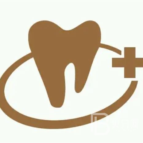 杭州種植牙一顆要多少錢！杭州轉(zhuǎn)塘口腔種植牙價(jià)格表更新，國產(chǎn)常州創(chuàng)英種植牙：4774元起/顆！