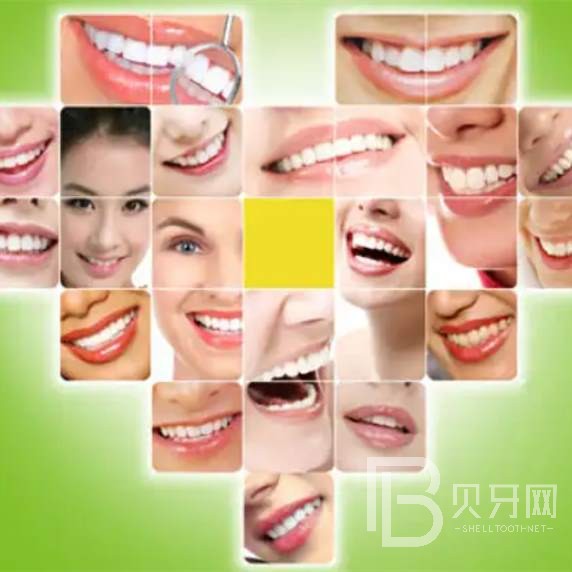 杭州去牙黃口腔醫(yī)院排名前十名單公布，杭州李世瓊口腔診所(之江度假區(qū))各具實力和風(fēng)采