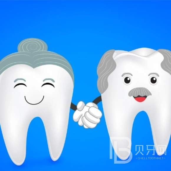 杭州種植牙多少錢一顆！杭州舒齊美口腔門診部2023種牙價格表即刻獲取，瑞士百丹特Biodente種植牙：8818元起/顆！