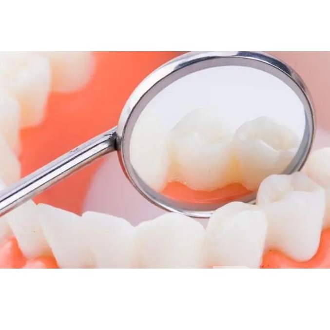 杭州錢塘門診部