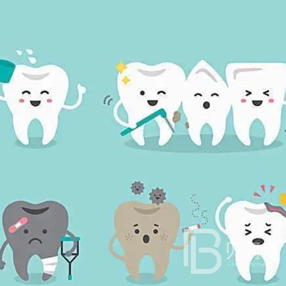 杭州種植一顆假牙多少錢！杭州橋南口腔種植牙價目表已更新，國產(chǎn)常州創(chuàng)英種植牙：4267元起/顆！