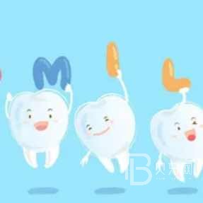 杭州種一顆牙齒要多少錢！富陽華馳口腔門診部種植牙新價格已確定，瑞典Astra種植牙：9538元起/顆！