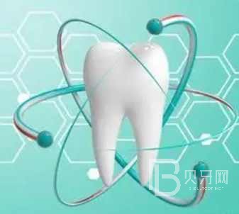 杭州去牙黃十大口腔醫(yī)院排名榜！杭州桐廬陳憲雙口腔診所市民甄選~