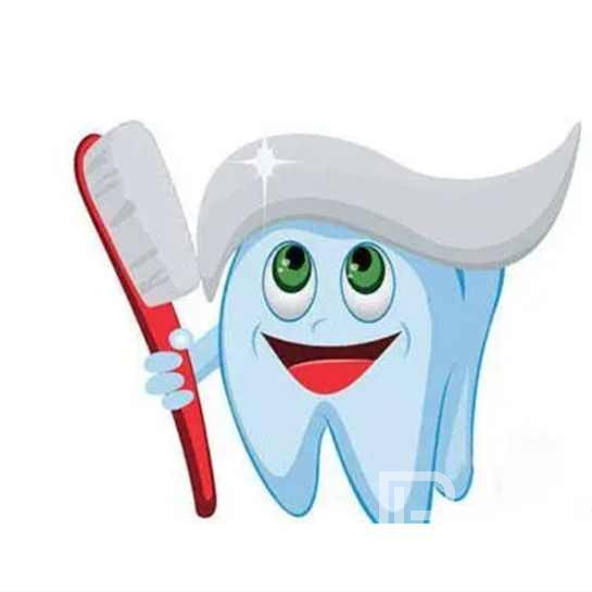 杭州種一顆牙齒要多少錢！杭州蕭山仁樂口腔種牙價格表（今日更新/實時），美國百好瑞B(yǎng)iohorizons種植牙：6472元起/顆！