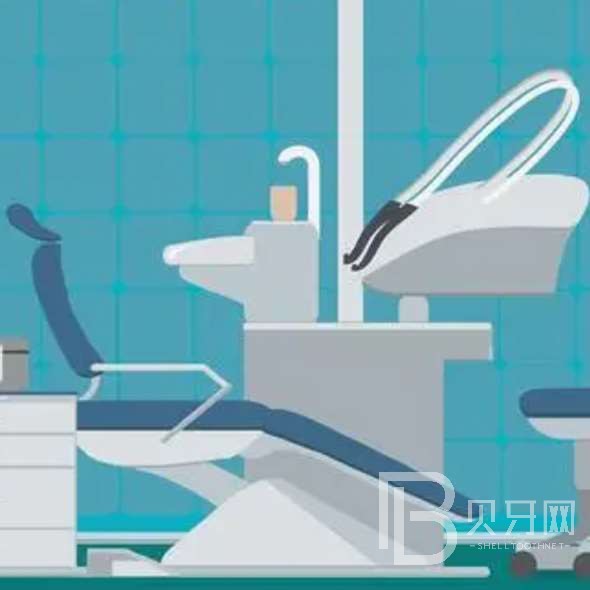 杭州種一顆牙齒要多少錢！杭州淳安唐巧先口腔種牙超劃算，國產(chǎn)拜阿蒙種植牙：3056元起/顆！