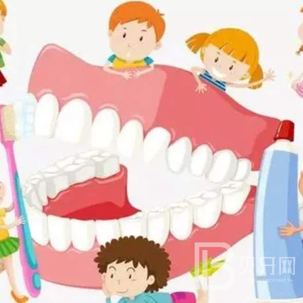 杭州種一顆牙齒要多少錢！杭州臨安艾齒口腔門診部種植牙價格一覽表，瑞典諾貝爾CC種植牙：7975元起/顆！