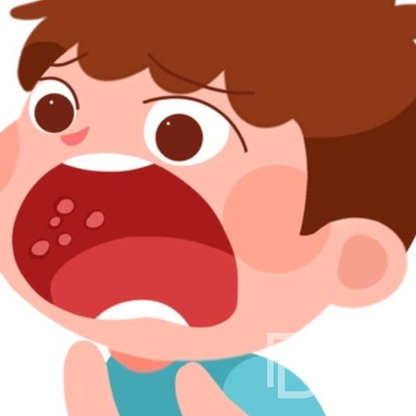 杭州種一顆牙齒要多少錢！杭州富陽添齒口腔種植牙價格表更新，國產(chǎn)清水種植牙價格：3444元起/顆！