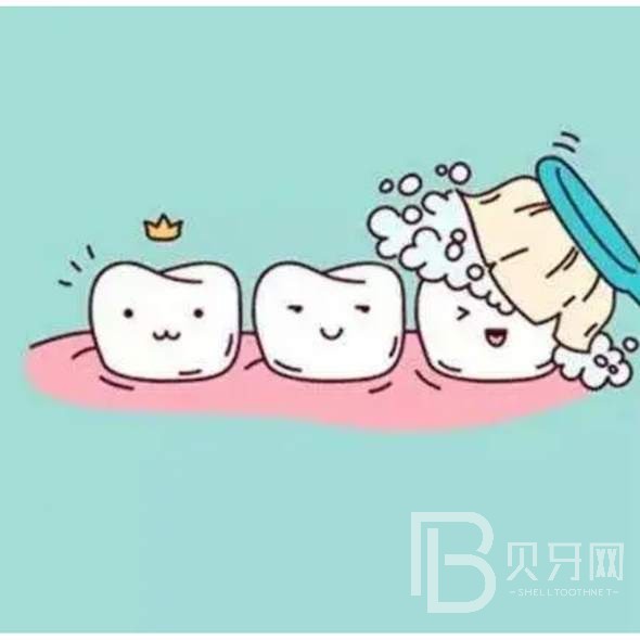 杭州一顆種植牙齒多少錢！浙江周航口腔診所種植牙價(jià)格表更新，瑞典諾貝爾PMC種植牙：7130元起/顆！