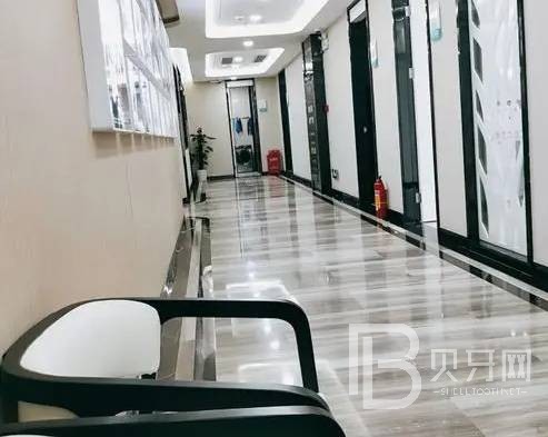 深圳牙齒黃怎么變白口腔醫(yī)院排名重磅發(fā)布！深圳麥雅口腔診所醫(yī)生手術(shù)專業(yè)、設(shè)備先進正規(guī)！