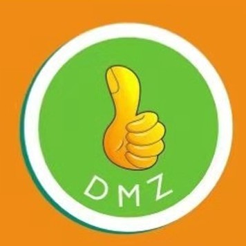 廣州牙齦紅腫口腔醫(yī)院排名重磅發(fā)布！廣州增城大拇指口腔醫(yī)療水平高！