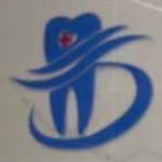 武漢深覆合矯正最好的牙科醫(yī)院排行！武漢華碩口腔(古田總院	)實(shí)力強(qiáng)更安全！