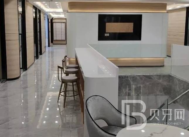 深圳種植牙要多少錢一顆！深圳黃毅口腔種植牙收費(fèi)表公布，國(guó)產(chǎn)常州創(chuàng)英種植牙：4685元起/顆！