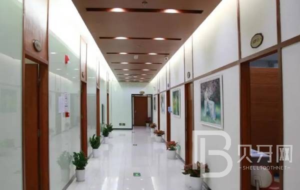 深圳種牙齒多少錢一顆！深圳如雅口腔種牙集采價來了，德國卡瓦ABT種植體：6037元起/顆！